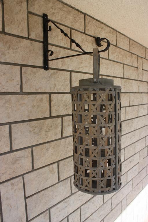 Apartment Borna Pazin Zewnętrze zdjęcie